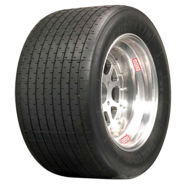 Michelin Antique Tires TB 15 Tire Performance Plus Tire