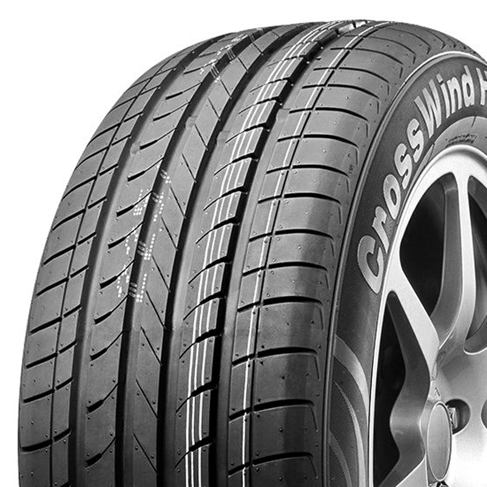 HP010 Tire by Crosswind Tires Passenger Tire Size 185/60R15
