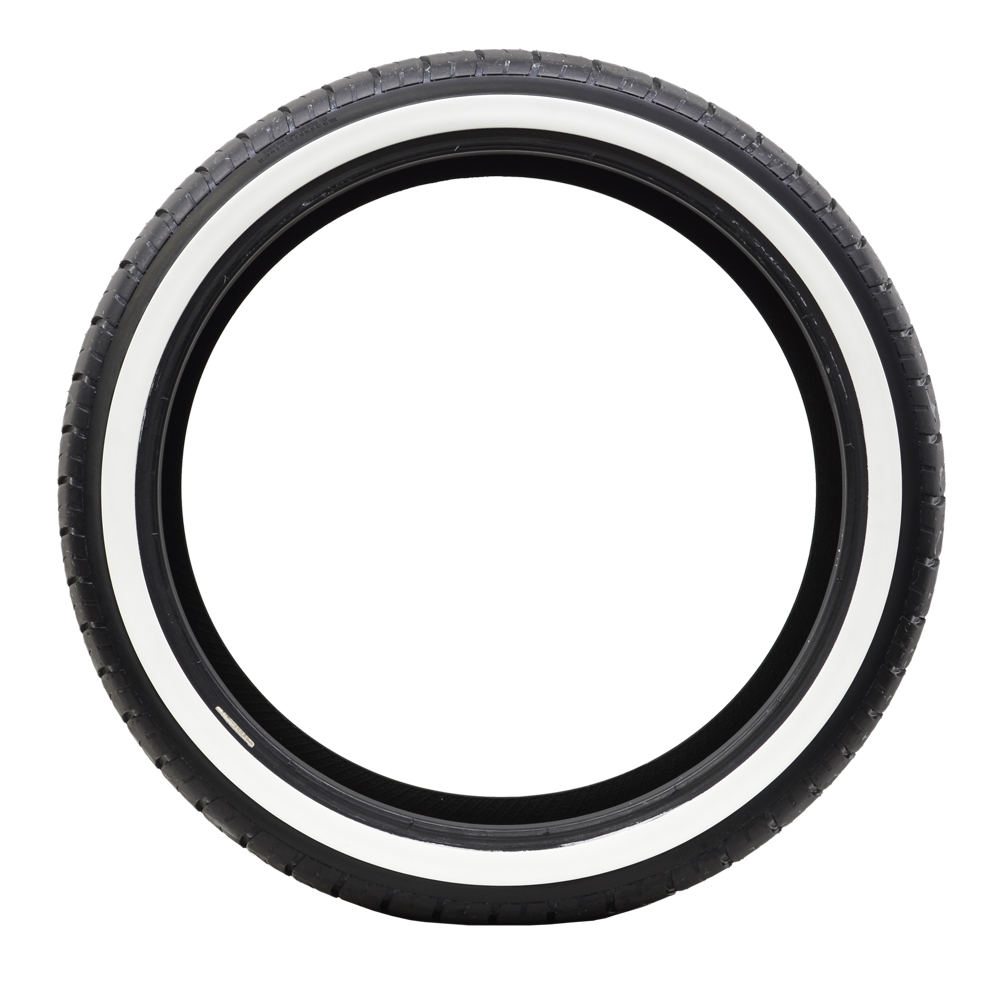 FX by Diamond Back Antique Tires Performance Plus Tire