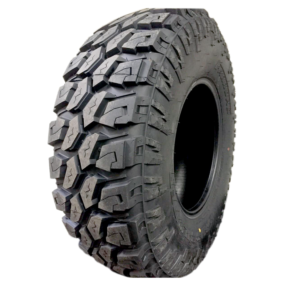 Buy Light Truck Tire Size 33/12.5020LT Performance Plus Tire