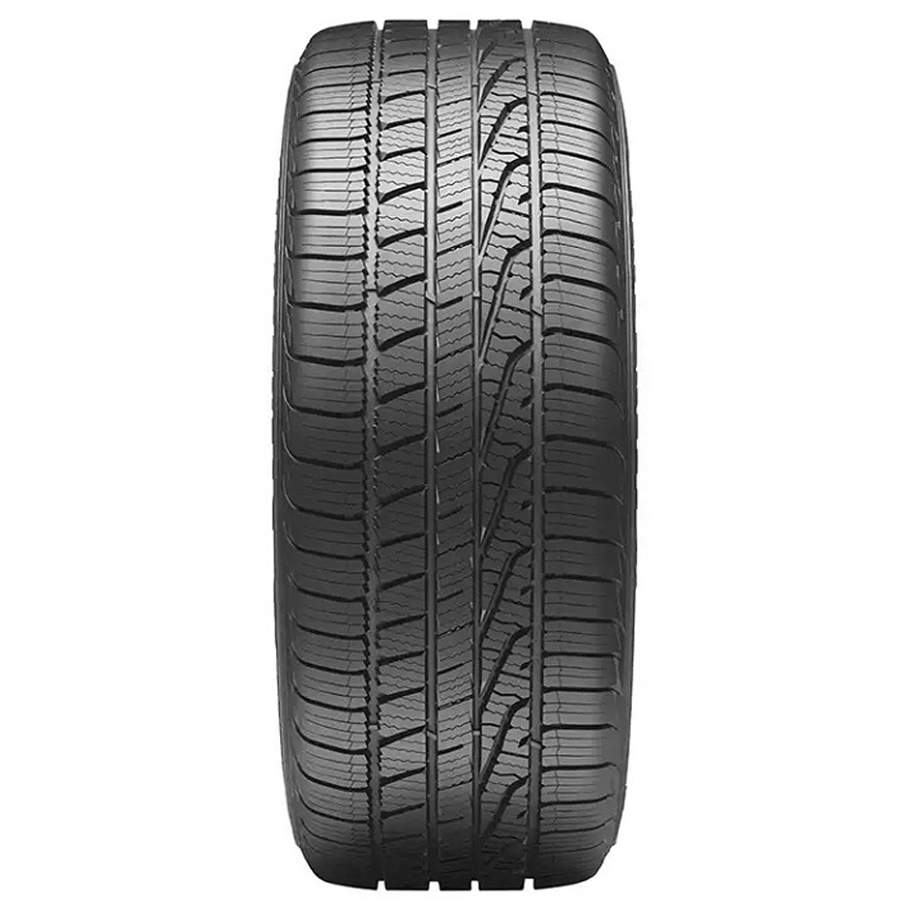 Goodyear Tires Assurance WeatherReady Tire Passenger Tire Size 225