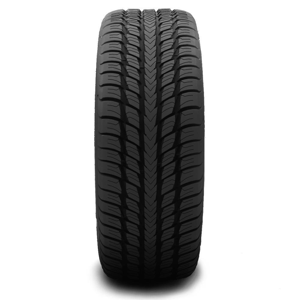 Fortera SL Passenger All Season Tire by Goodyear Tires Passenger Tire