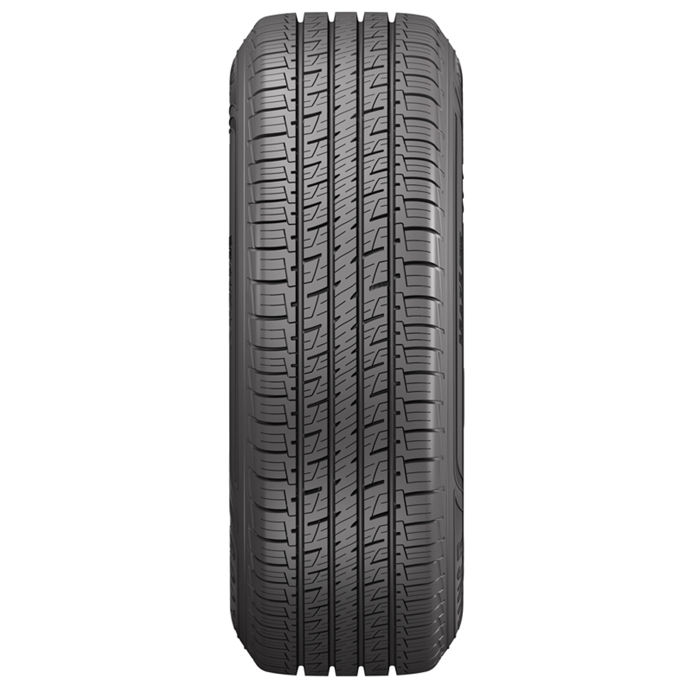 Goodyear Tires Assurance MaxLife Tire Performance Plus Tire