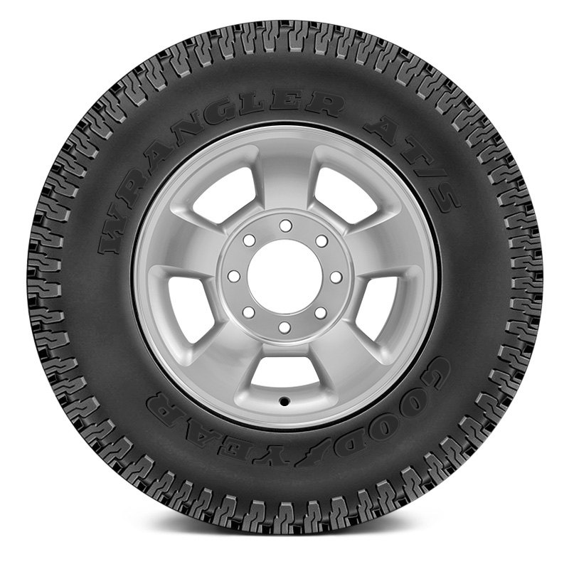 Buy Light Truck Tire Size LT215/75R15 Performance Plus Tire