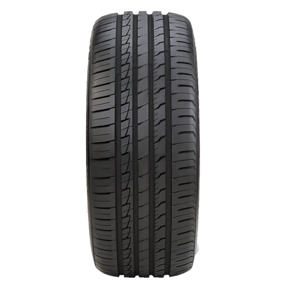 Ironman Tires iMove Gen2 AS Tire Performance Plus Tire