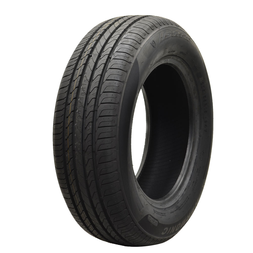 Lexani Tires LX313 Passenger All Season Tire Passenger Tire Size 205