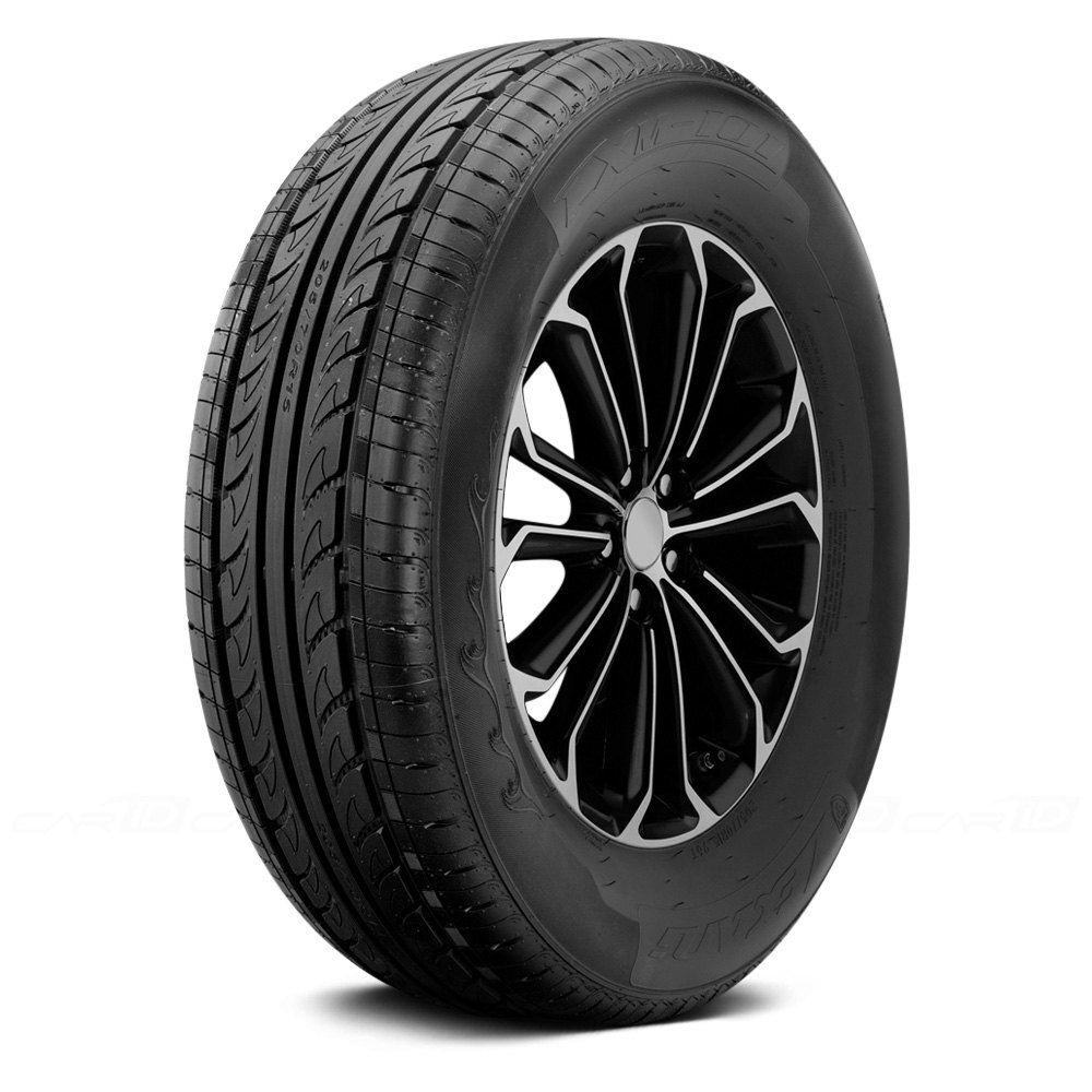Buy Passenger Tire Size 185/70R13 Performance Plus Tire