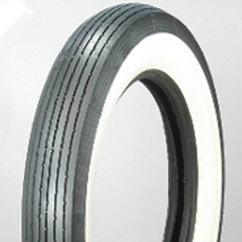 List 91+ Pictures Classic Car White Wall Tires Latest