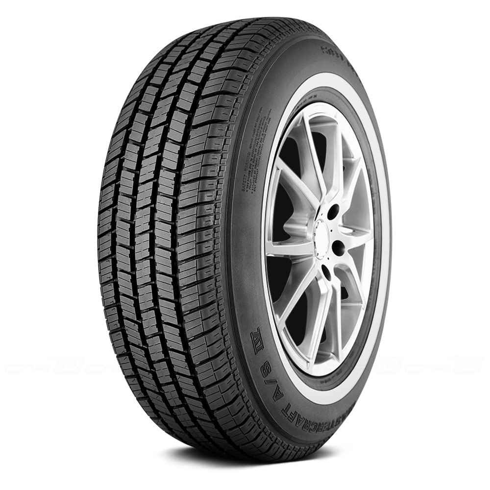Buy Passenger Tire Size 205/75R15 Performance Plus Tire