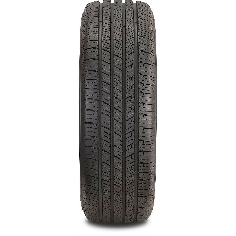 Defender T+H Passenger All Season Tire by Michelin Tires Passenger Tire