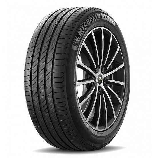 Michelin Tires e.Primacy Tire Performance Plus Tire