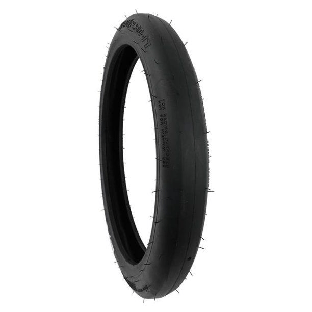 Mickey Thompson Drag Tires ET Front Tire Performance Plus Tire