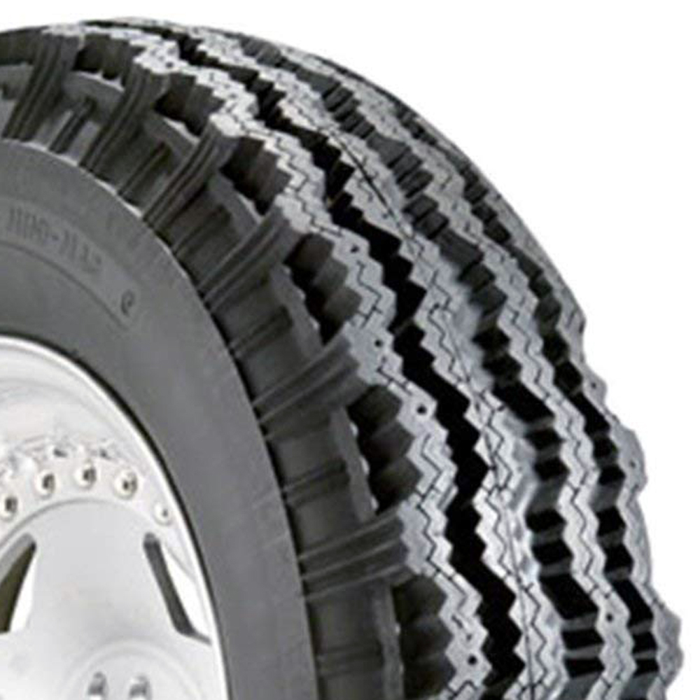 Mickey Thompson Tires Mini Mag Racing Tire Performance Plus Tire