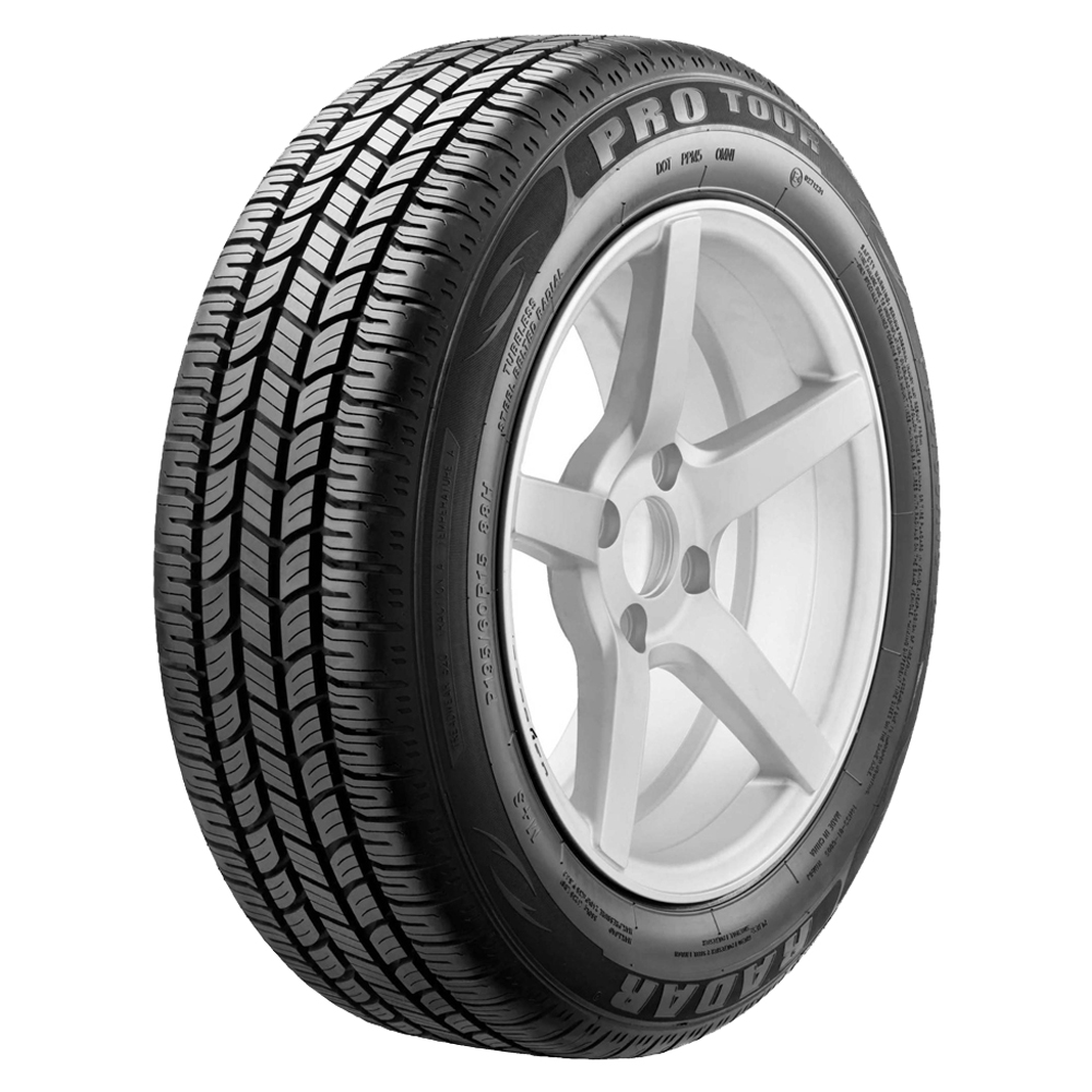 Buy Passenger Tire Size 205/75R14 Performance Plus Tire