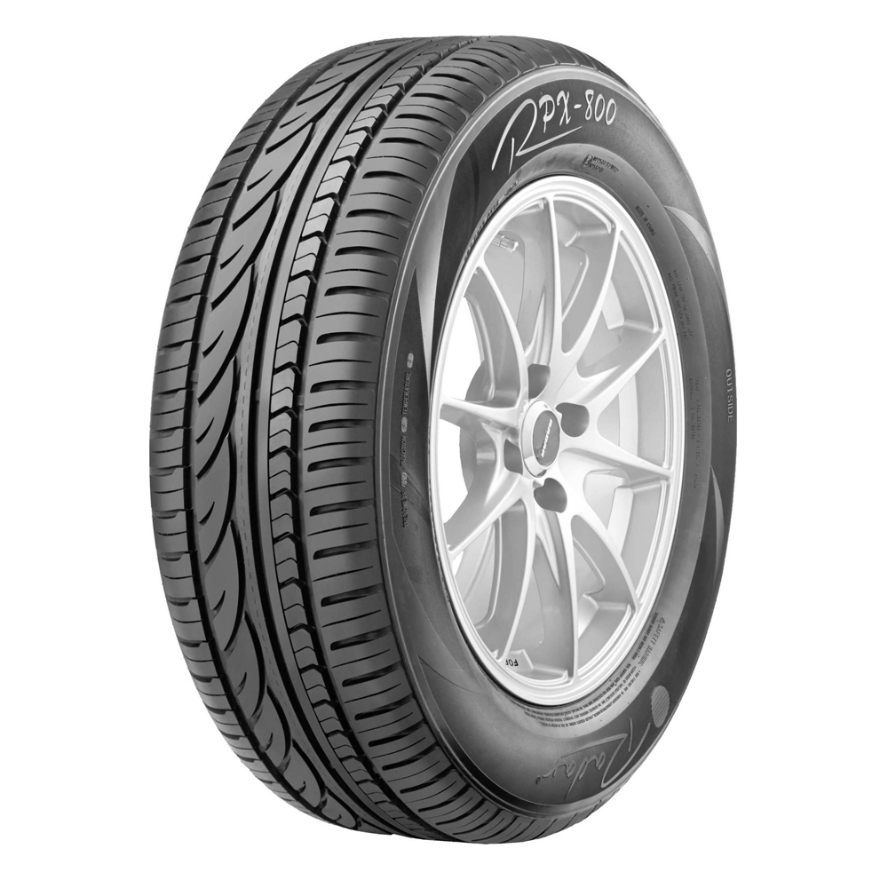 Buy Passenger Tire Size 185/70R13 Performance Plus Tire