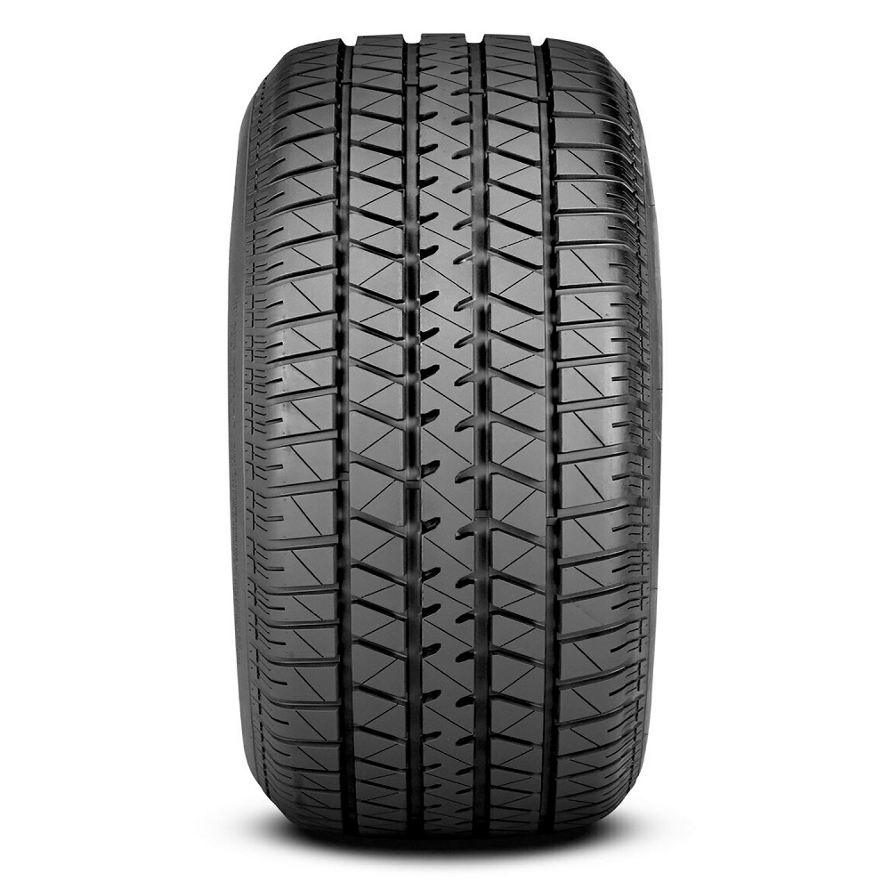 √100以上 295/50r15 firestone firehawk indy 500 105s 206653Llanta 295
