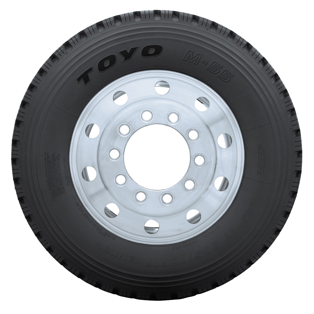 Buy Light Truck Tire Size LT215/75R15 Performance Plus Tire