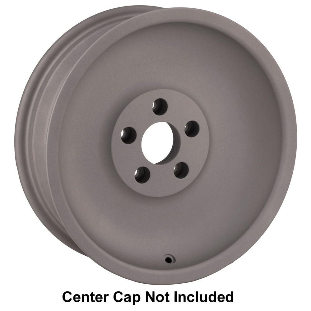 Buy Wheel Size 16x5 - Performance Plus Tire