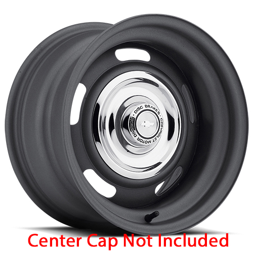 Tire and Wheel Package for 1959 FORD FAIRLANE 15" Wheel Size 15x6