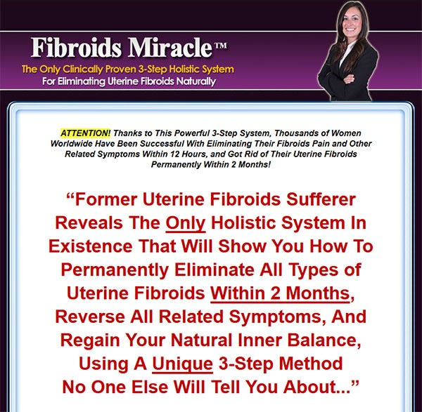 Weight Gain Uterine Fibroids And Weight Gain