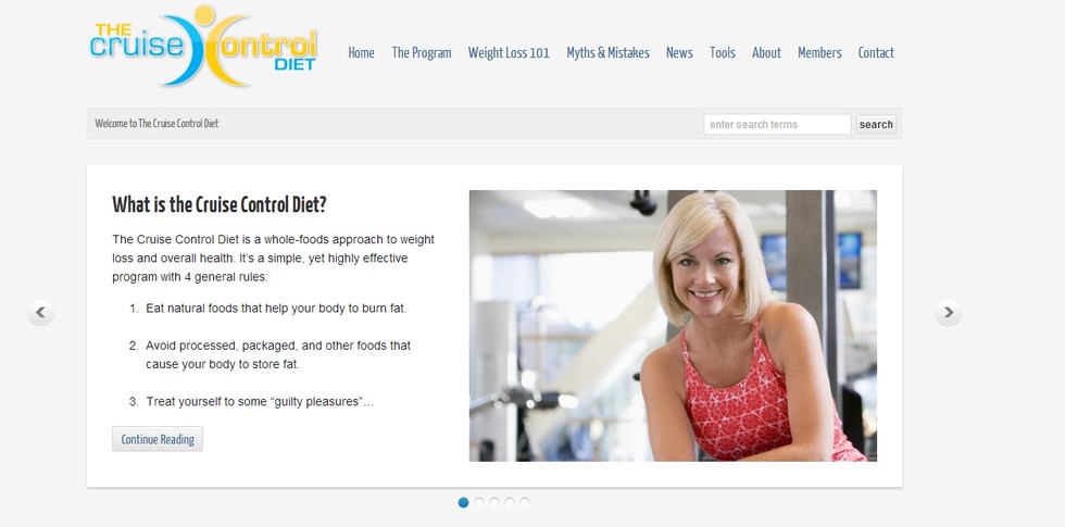 hopvazquez: Weider Pro 3550 Exercise Guide : Lean Xtreme Review