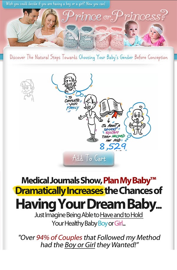 Is Nina Pregnant From Sprout Hemorrhoids And Yoga Poses And Exercises