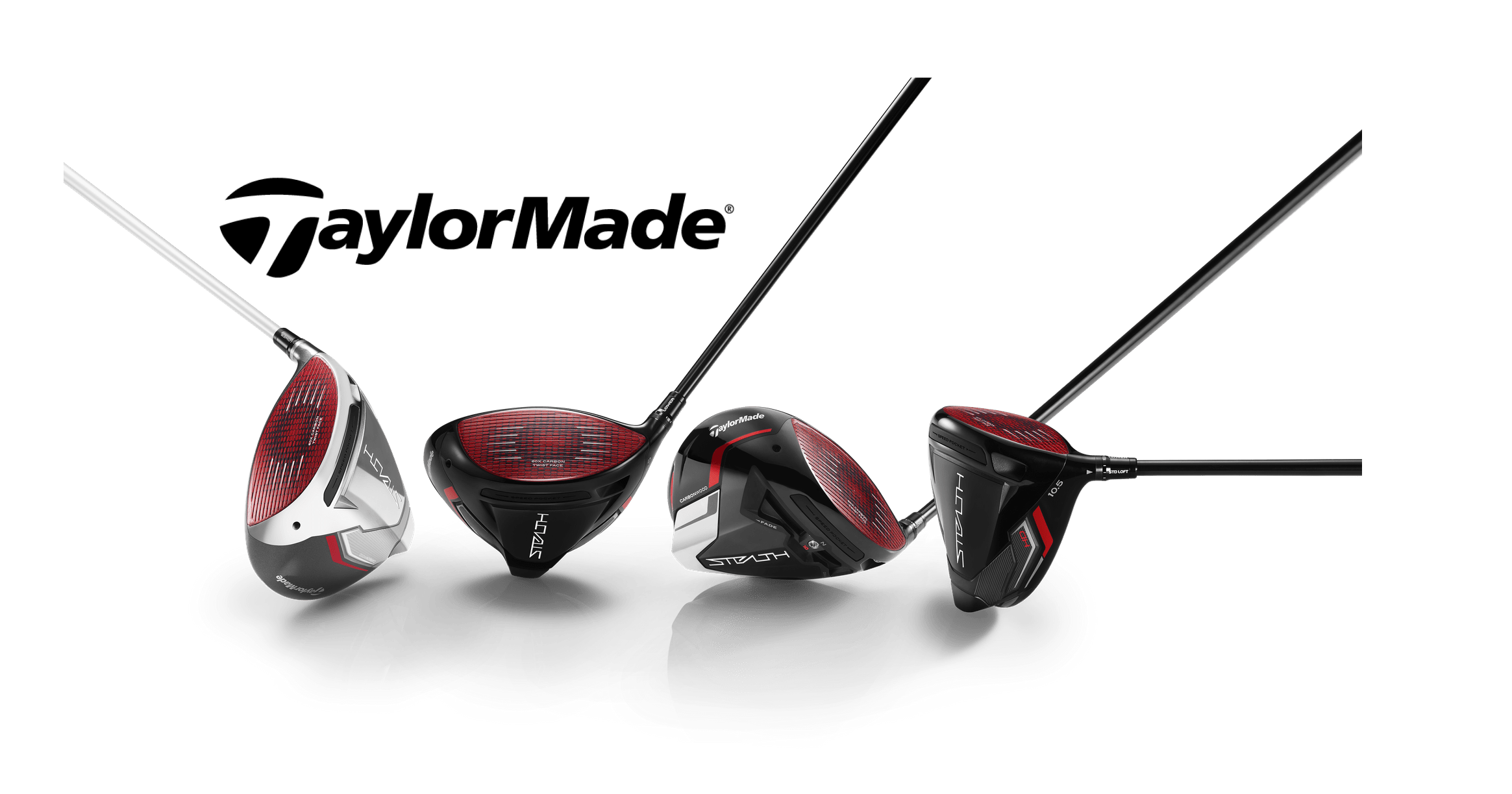 Run your Fantasy Golf Pool at