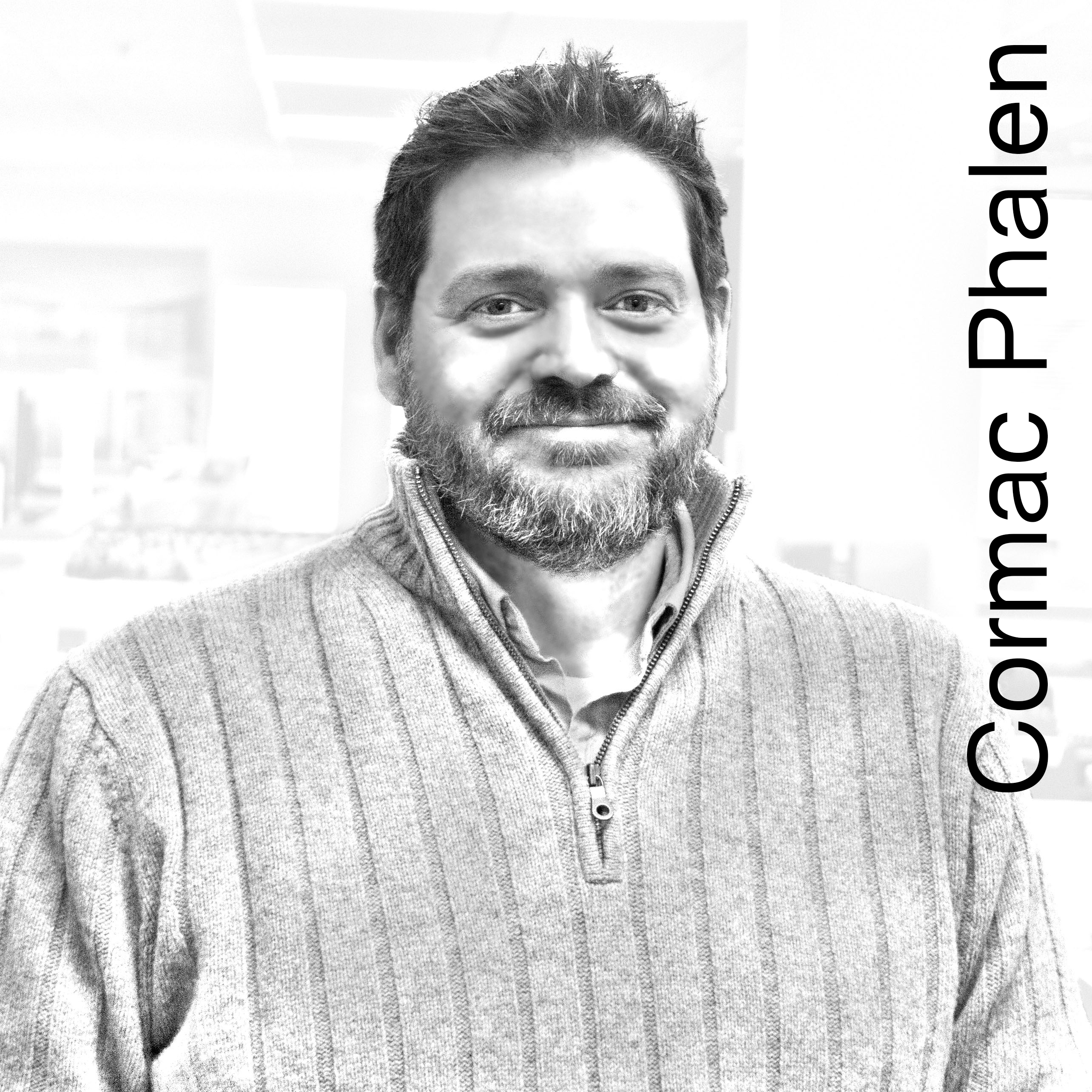 Annapolis ES Historic Award & Grand Opening Smolen • Emr • Ilkovitch