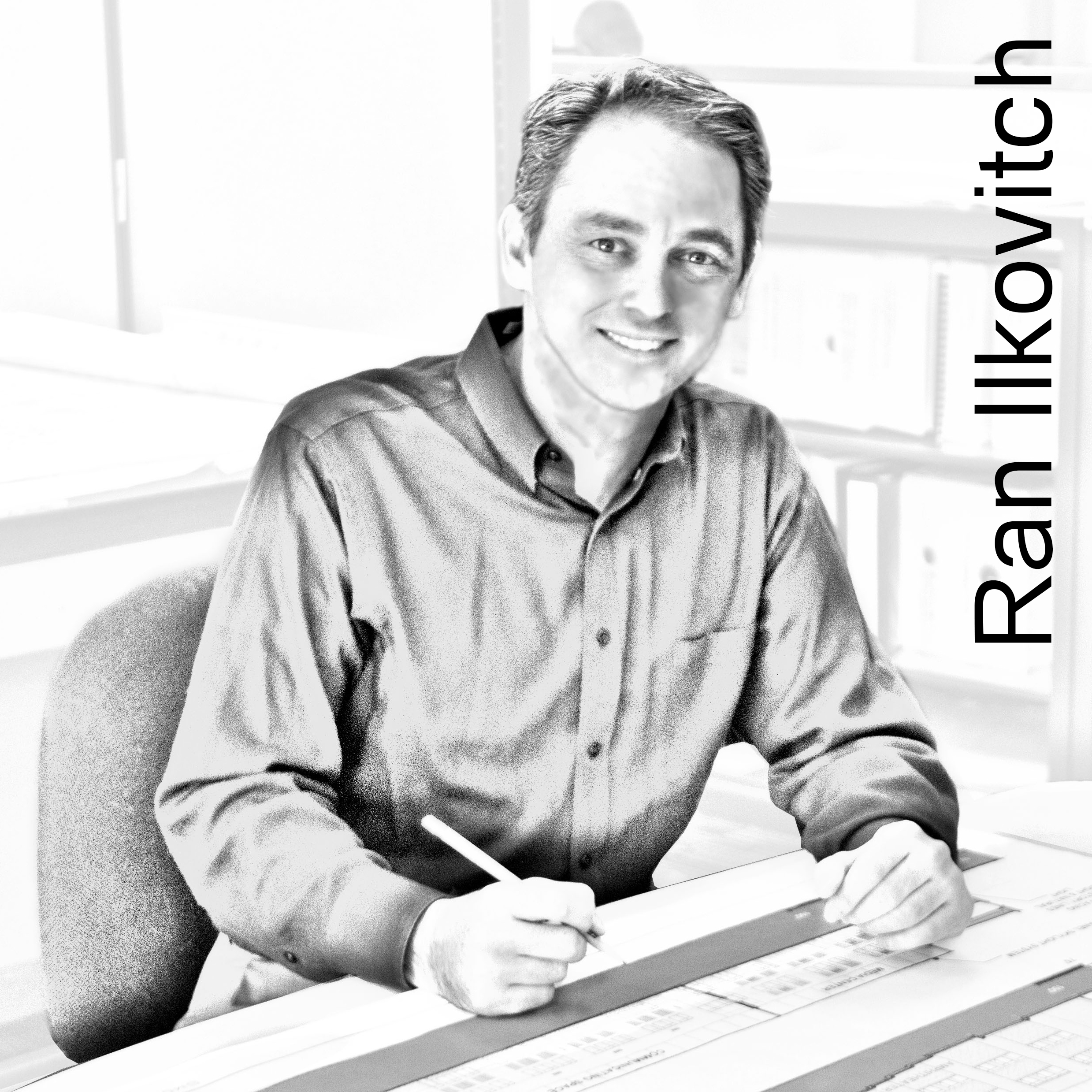 Meade High School Schematic Design Complete Smolen • Emr • Ilkovitch