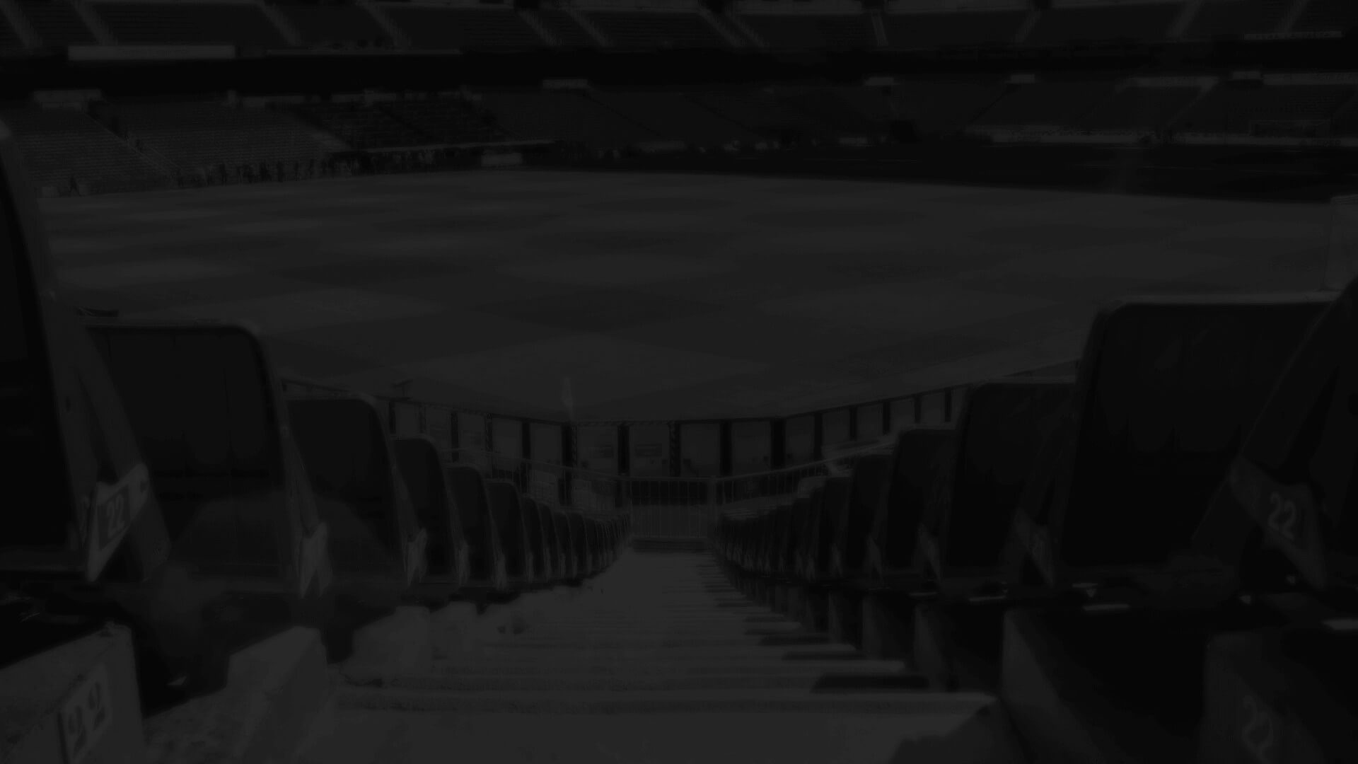 St. Thomas Men's Hockey vs Bowling Green Tommies AllAccess Powered