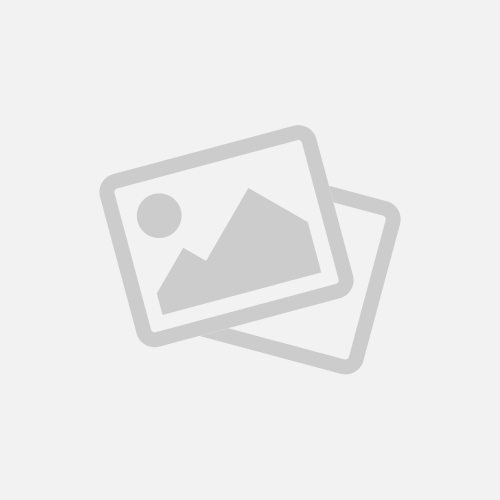 JMU Athletics Hall of Fame James Madison University Athletics