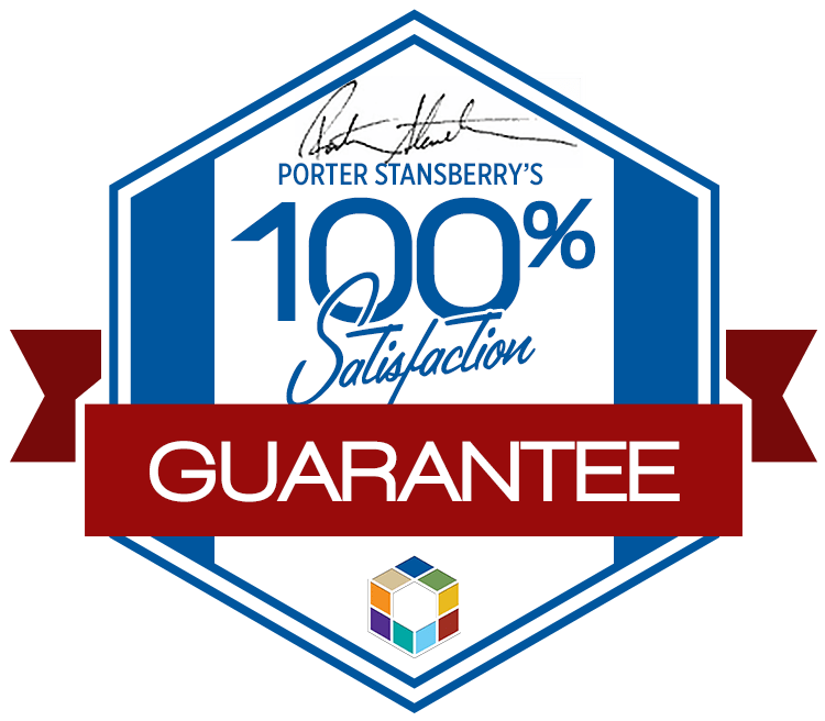 Stansberry Research Secure Order Form