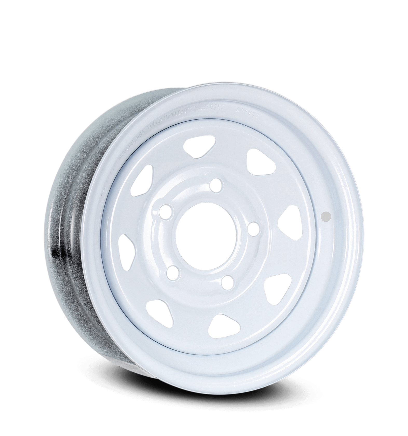 Purchase Trailer Tires, Wheels, and Accessories Trailer. Set. Go!