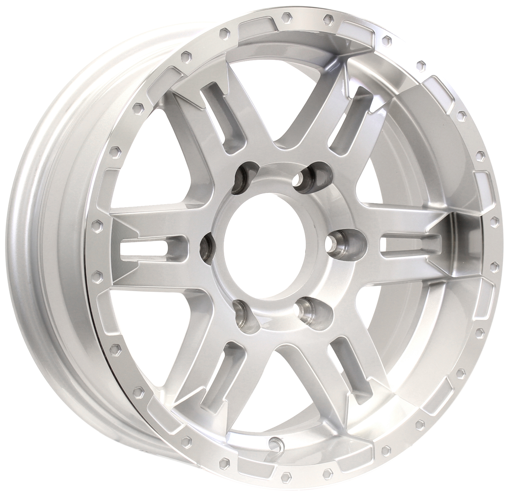 Trailer Wheel And Frame Pasadena Tx at Margarita Stone blog