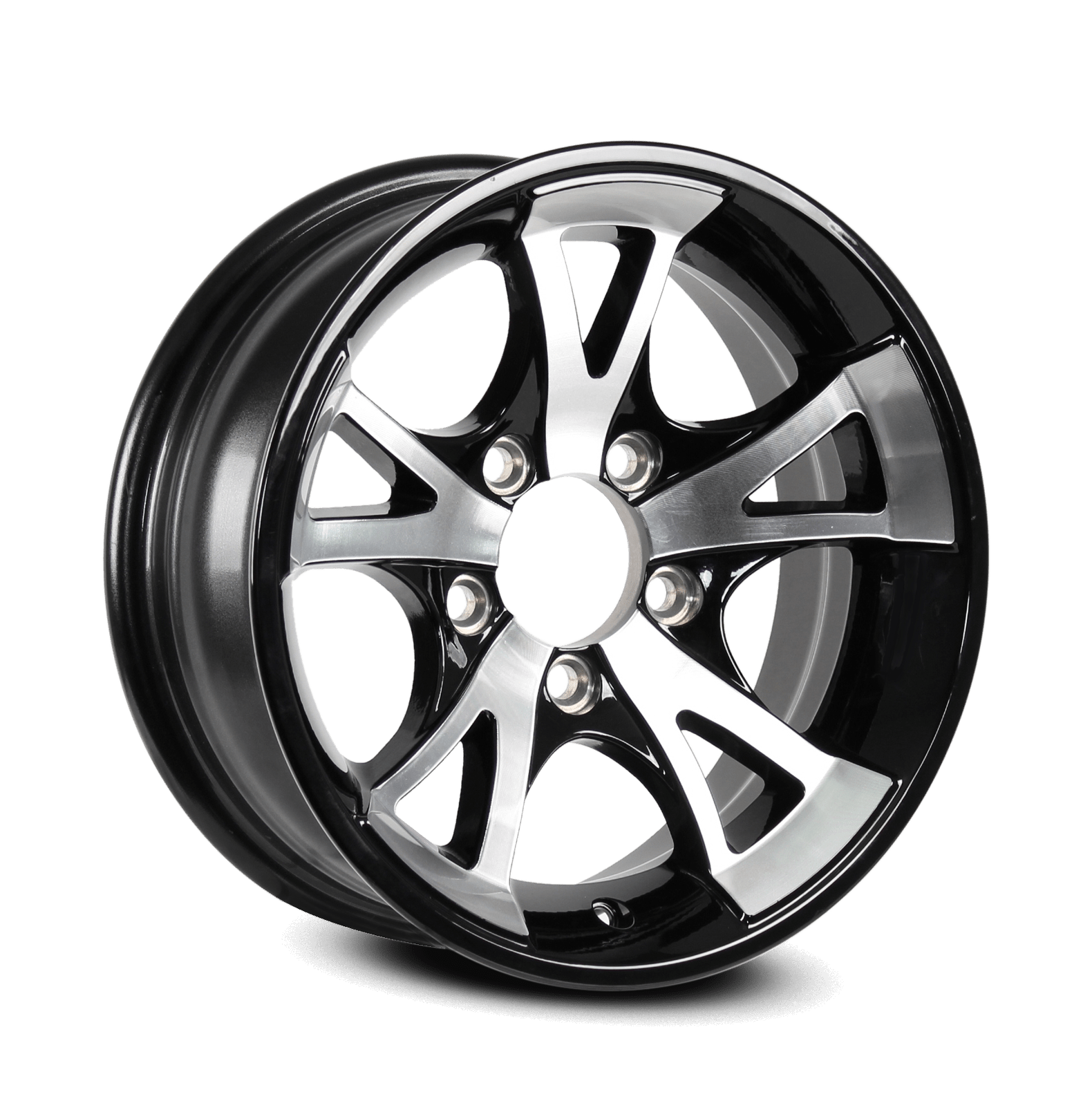 Trailer Tires Okc at Patricia Bradshaw blog