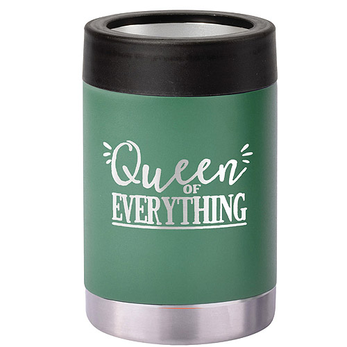 12 oz. Tumbler Green Awards International