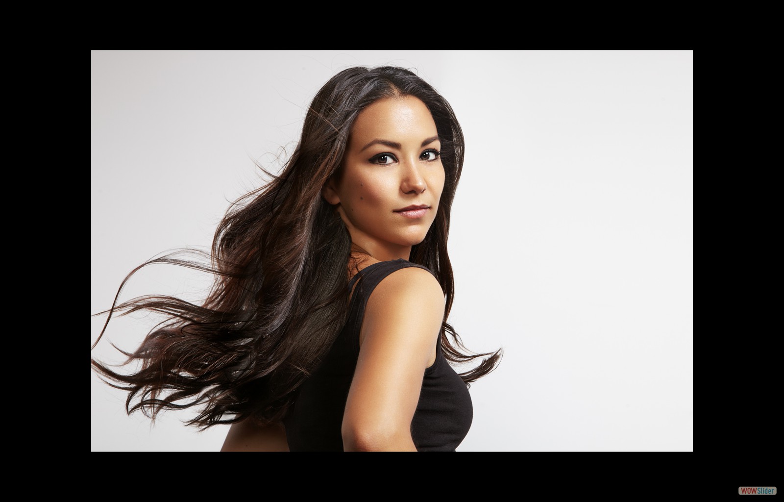 Twist Hair Studio Minneapolis Hair Extensions