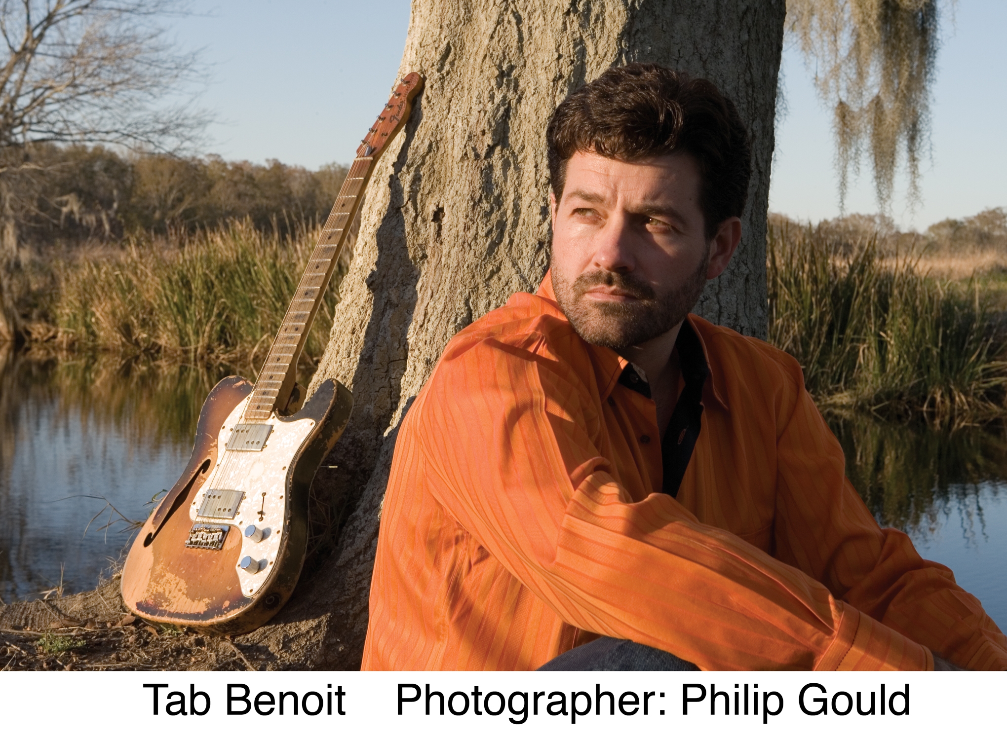 New Orleans Music, Food and Fun returns to Augusta, NJ