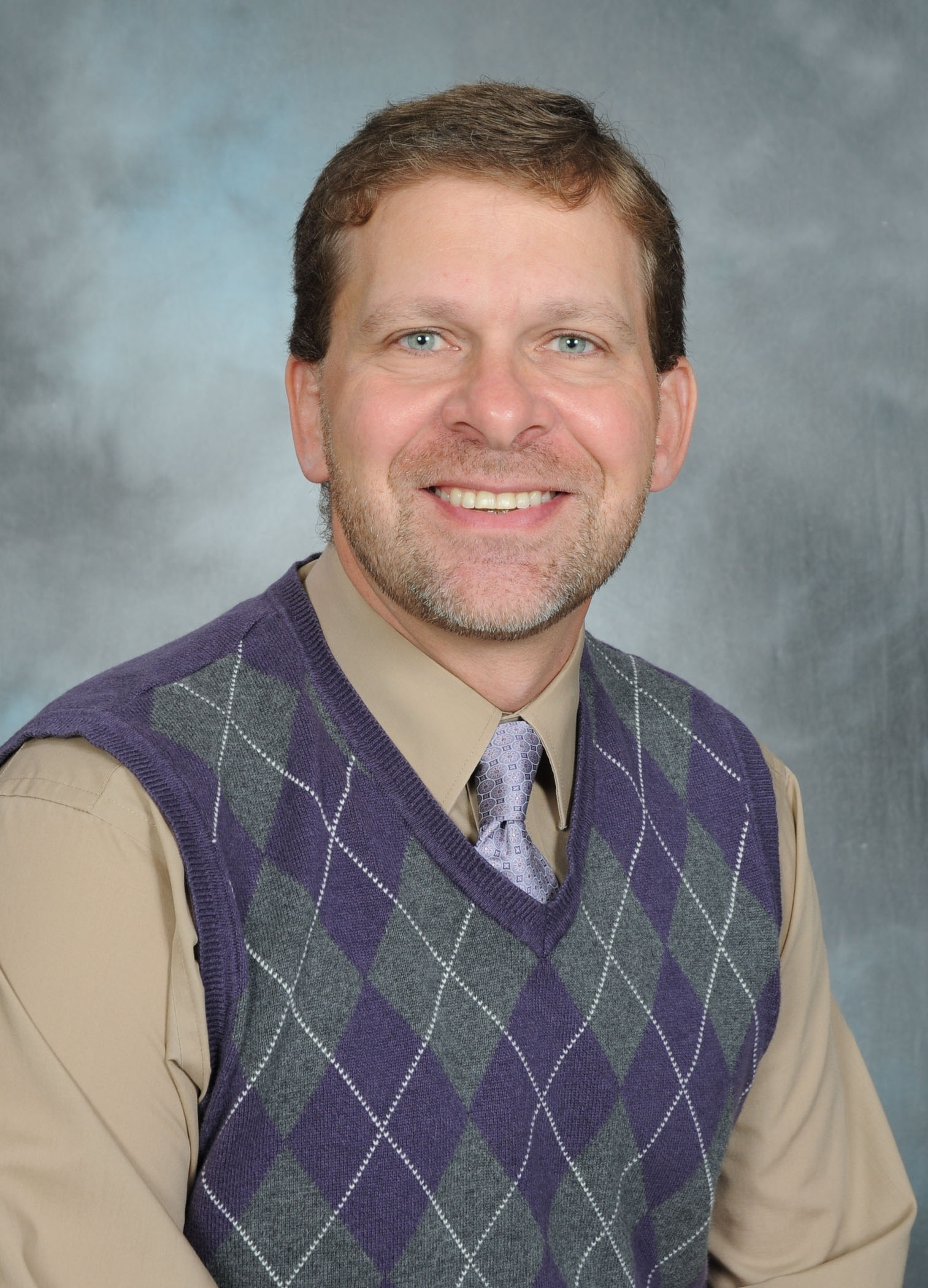 Keeseville Principal Named Elementary Principal of the Year