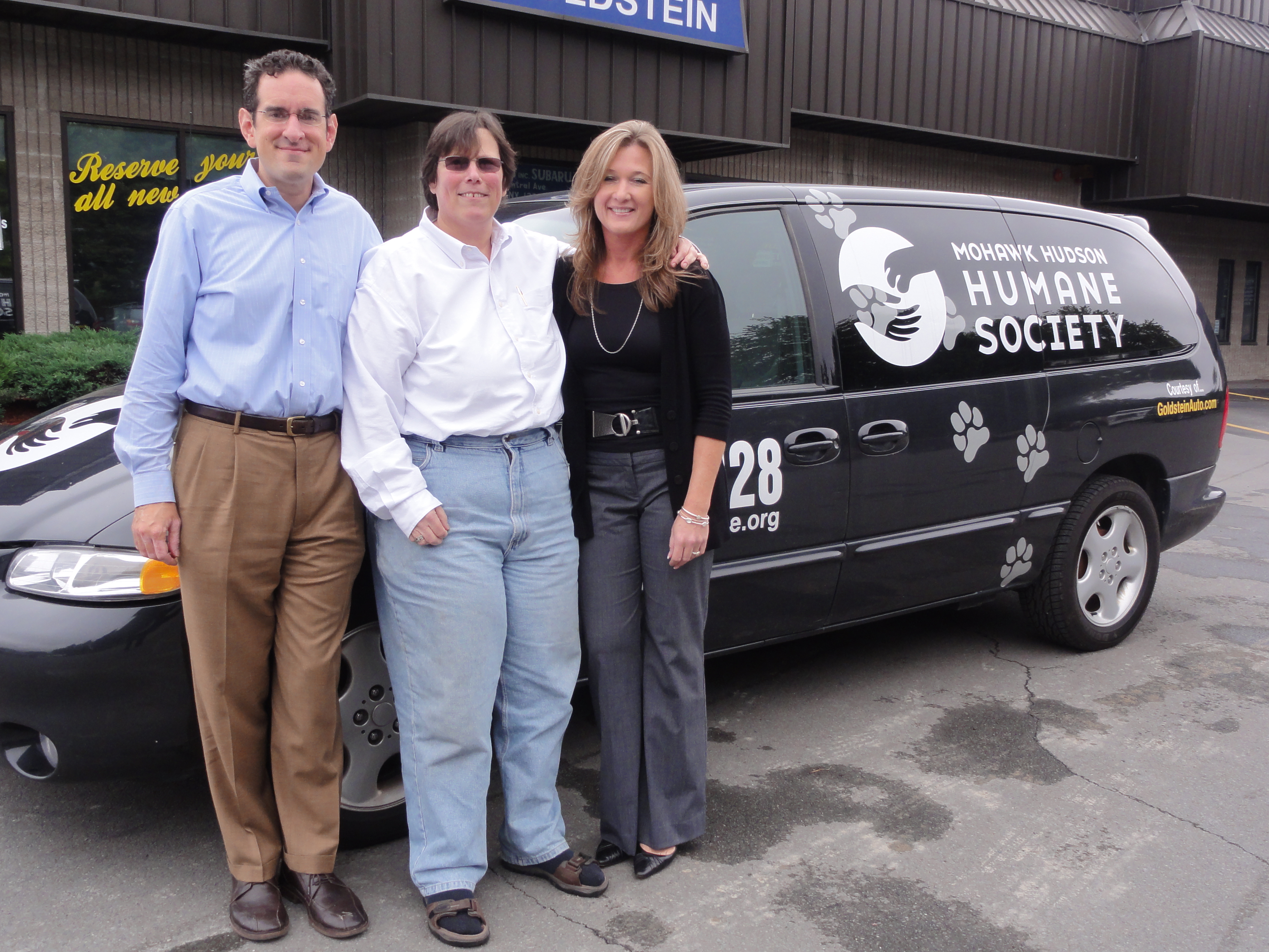 Goldstein Subaru Lease Deals Greatest Subaru