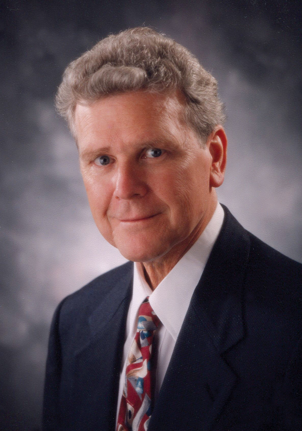 Earl Bailey [Profiles] • Instagram, Twitter, TikTok Foller