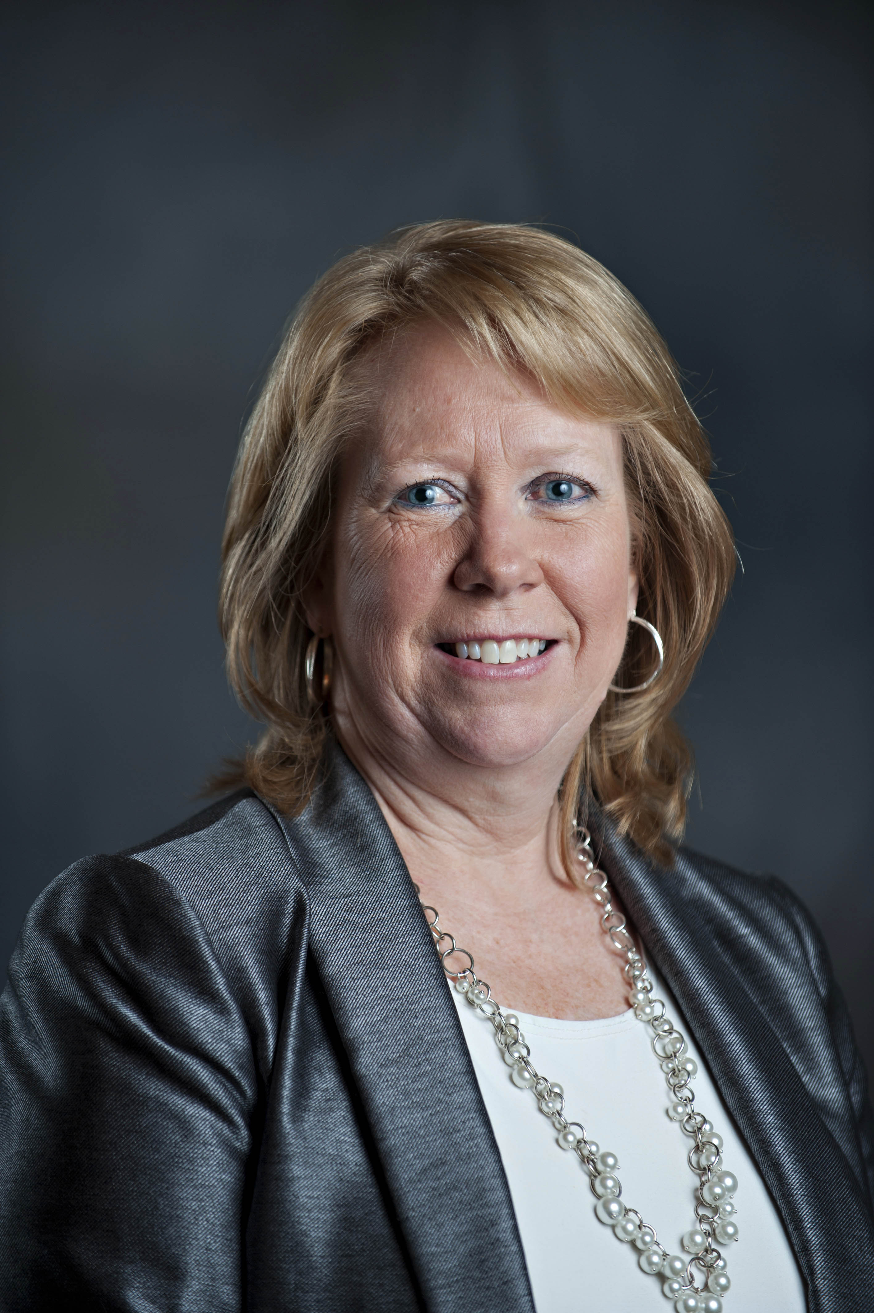 VirginiaBased Credit Union Trade Association Announces Board Elections