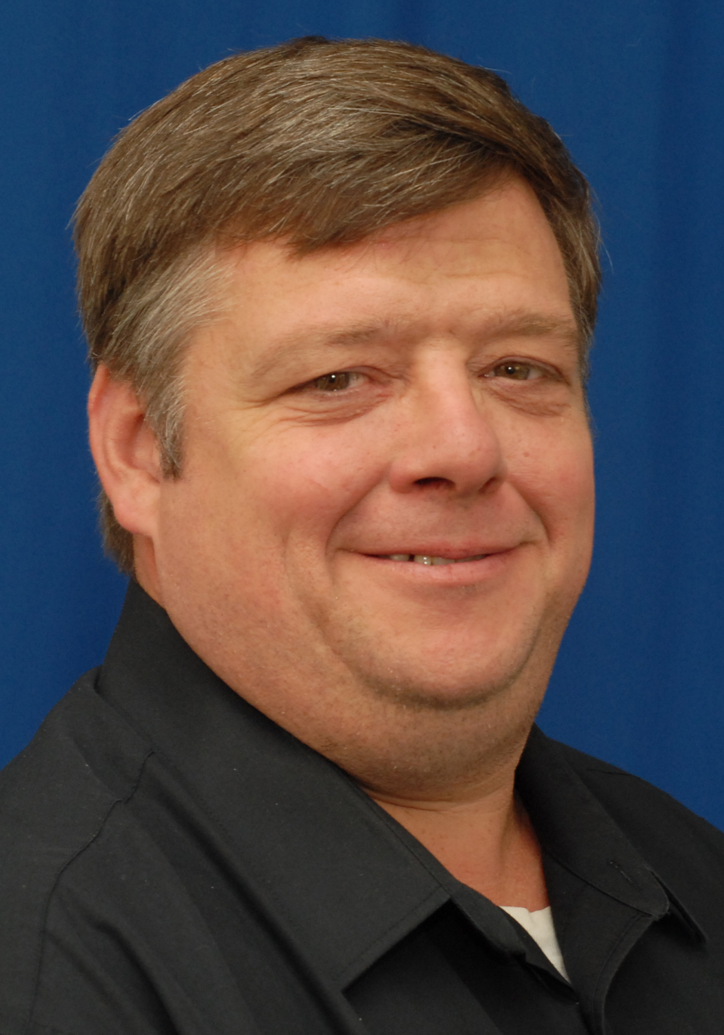 Jerry Wall Alchetron, The Free Social Encyclopedia