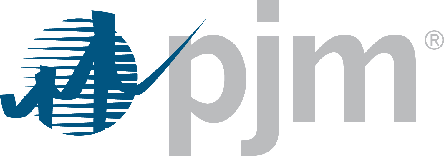 PJM Interconnection and New York ISO Boards Commit to
