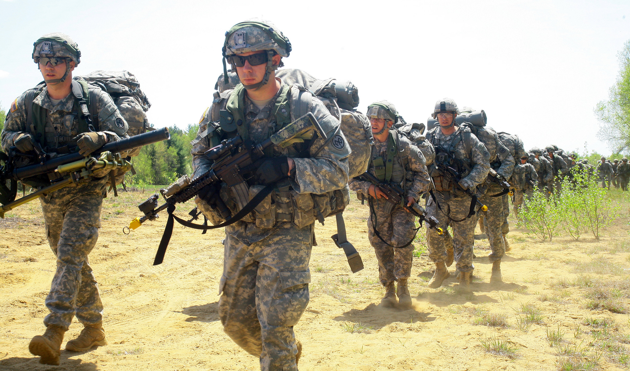 √ Army National Guard Bases In Louisiana Maximinus Drusus