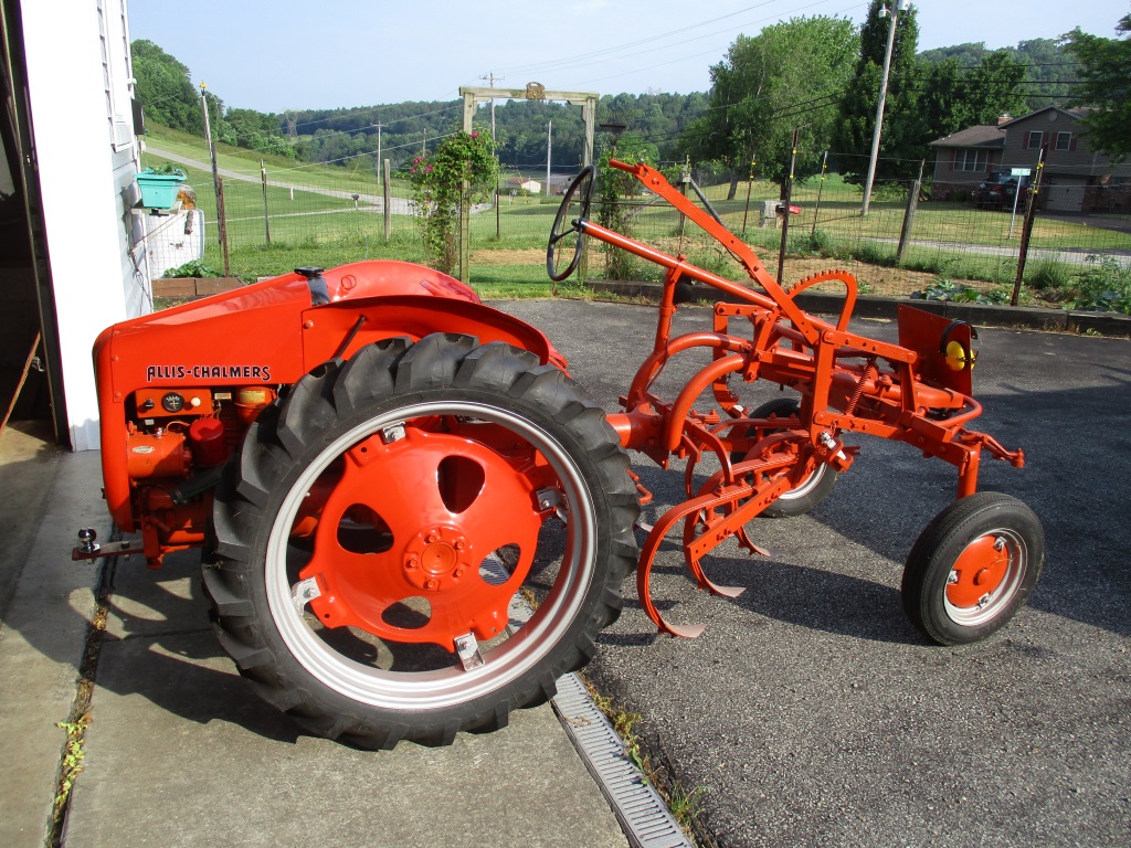 Freeman Yoder Auctions