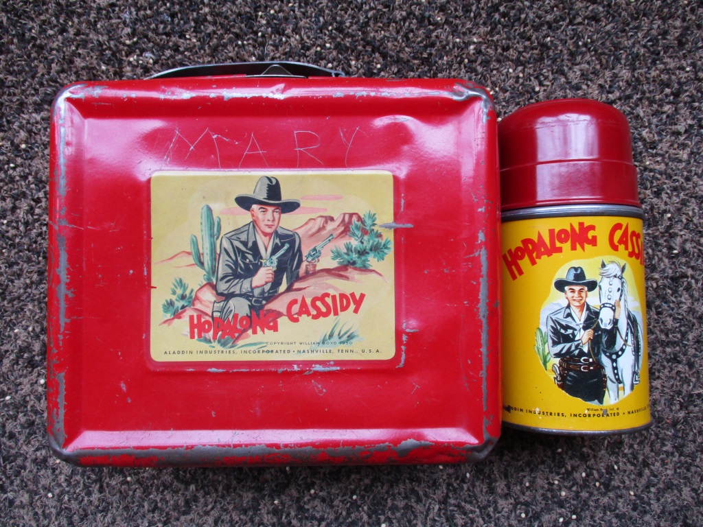 Estate Auction Freeman Yoder Auctions