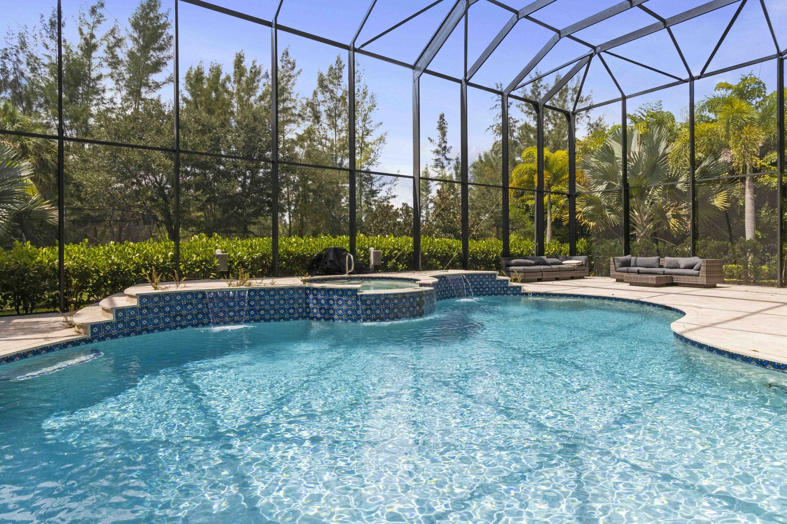 7729 Eden Ridge Way Matterport 3D Showcase