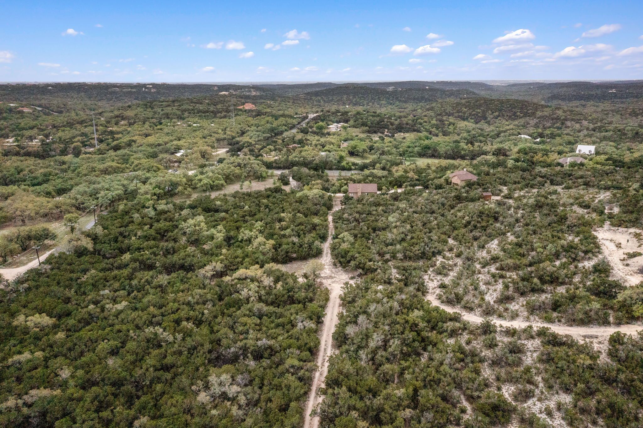 Online Auction Residential Lot, Scenic Loop Rd, Lot 2, Blk 1, San