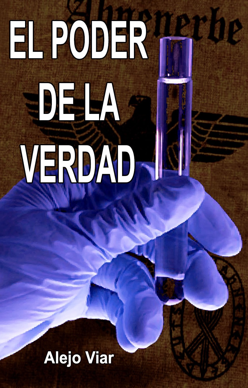 Babelcube El poder de la verdad